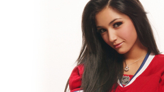 Woman Misa Campo Simple