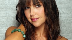 Woman models ariel kebbel