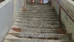 Woman models boobs lesbians WhenGirlsPlay Magazine