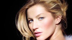 Woman models fashion Celebrity