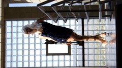 Woman models malena morgan Elle Alexandra Hayden Hawkens 