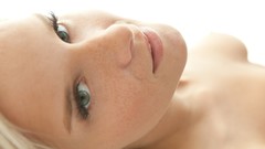 Woman models pornstars Miela A Marry Queen