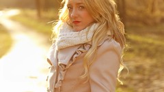 Woman models portraits Fusion Images Photgraphy