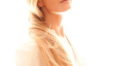 Woman models portraits Fusion Images Photgraphy