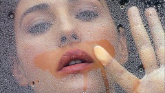 Woman Monica Bellucci Actress