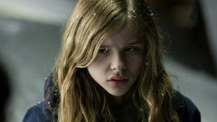 Woman Movies Actress Celebrity