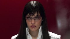 Woman Movies Actress film