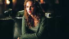 Woman Movies Actress Natalie