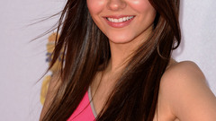 Woman Movies Actress victoria