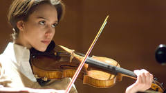 Woman Movies Jessica Alba