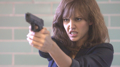 Woman Movies Jessica Alba