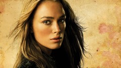 Woman Movies Keira Knightley