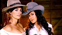 Woman Movies salma hayek
