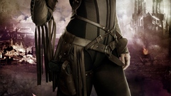 Woman Movies vanessa hudgens