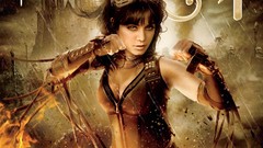 Woman Movies vanessa hudgens