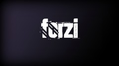 Woman Music logos forzi