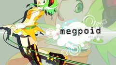 Woman Music vocaloid short