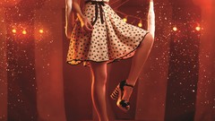 Woman natalia oreiro