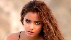 Woman natanielle camargo ribiero nataniele ribiero