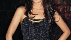 Woman nathalie kelley