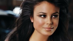 Woman nathalie kelley Tokyo