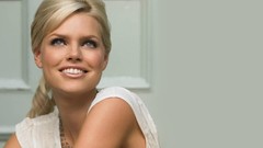 Woman necklaces sophie monk