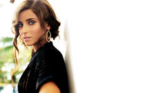 Woman nelly furtado singers