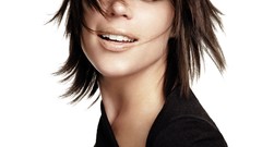 Woman Neve Campbell jordan joshua