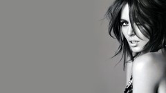 Woman nicole trunfio