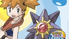 Woman nintendo anime girls green eyes redheads artwork video 