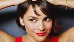 Woman norah jones