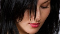 Woman nude 1968 Eyefinity Kelly F