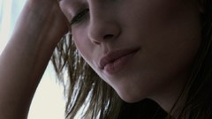 Woman nude boobs X-Art magazine Zaneta U