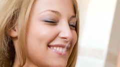 Woman nude Nikia Nikia A