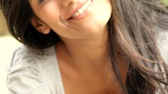 Woman nude Poonam Pandey