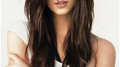 Woman odette annable