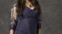 Woman odette annable fashion