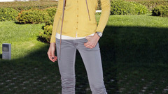 Woman olga kurylenko