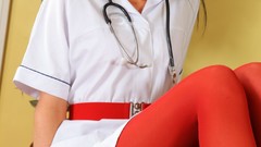 Woman Onlyopaques Magazine