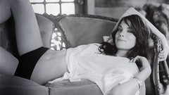Woman panties Michelle Monaghan