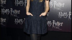 Woman Paris Actress blondes long hair harry potter Fleur 