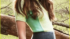 Woman paul walker models Jordana Brewster furious 6