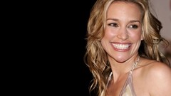 Woman Piper Perabo Actress blondes