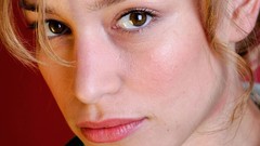 Woman Piper Perabo Actress blondes