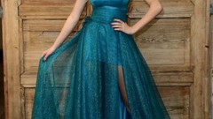 Woman Poland blondes blue eyes models Polish miss universe 