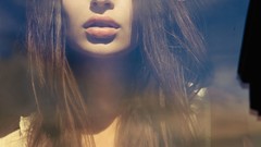 Woman Polish Emily Emily Ratajkowski