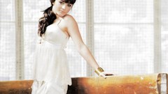 Woman Polish Ewa Farna