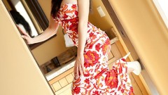 Woman pornography Katie Banks