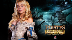 Woman pornography pornstars Riley