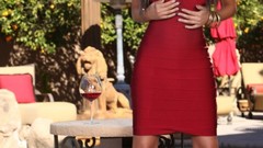 Woman pornography Priya Rai